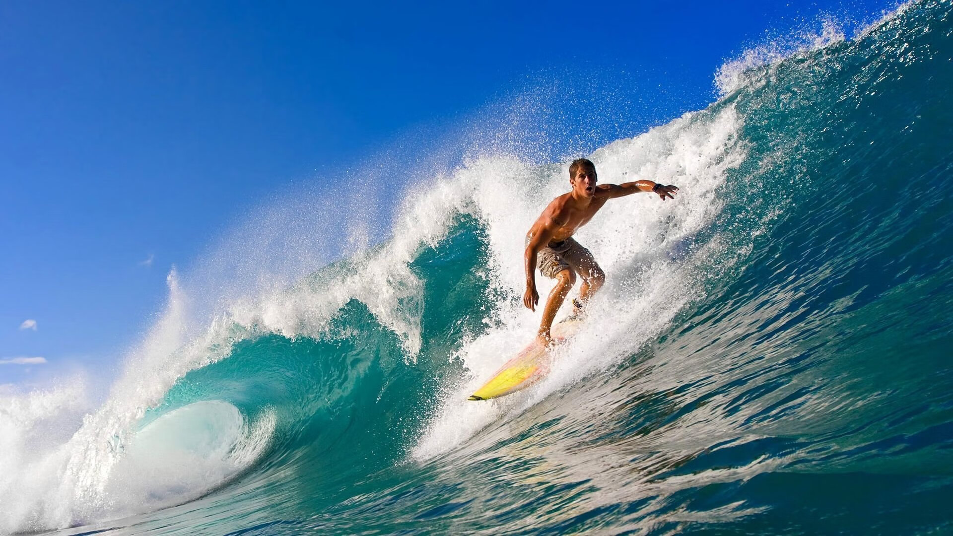 体育产业迎来新机遇,政策扶持与市场潜力双重驱动