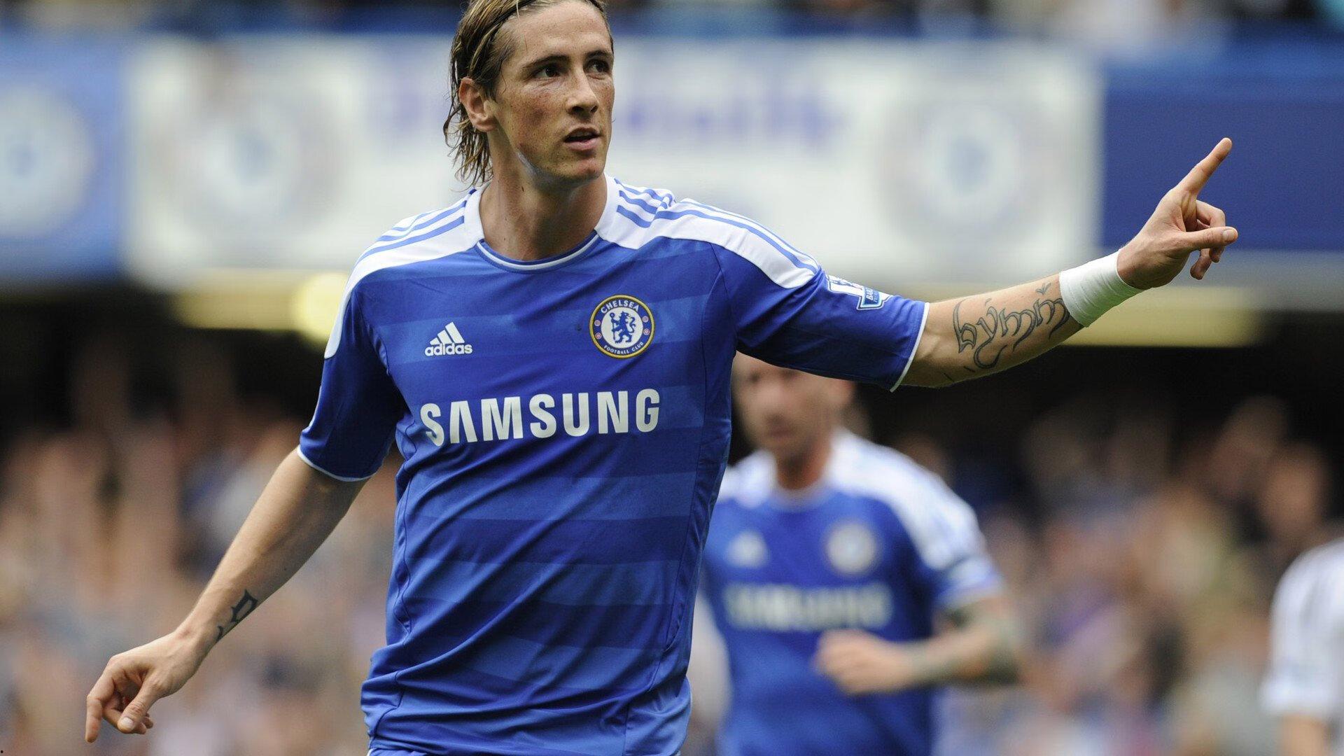 多纳多尼深度解析，图多尔离任背后，AC米兰整体性蜕变引关注