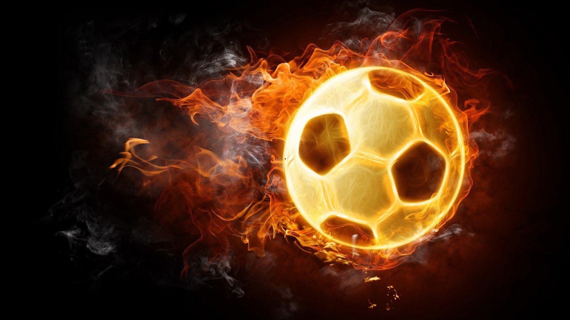 莱切总监确认尤文图斯关注加布里埃尔，坚称希望球员留队至赛季末