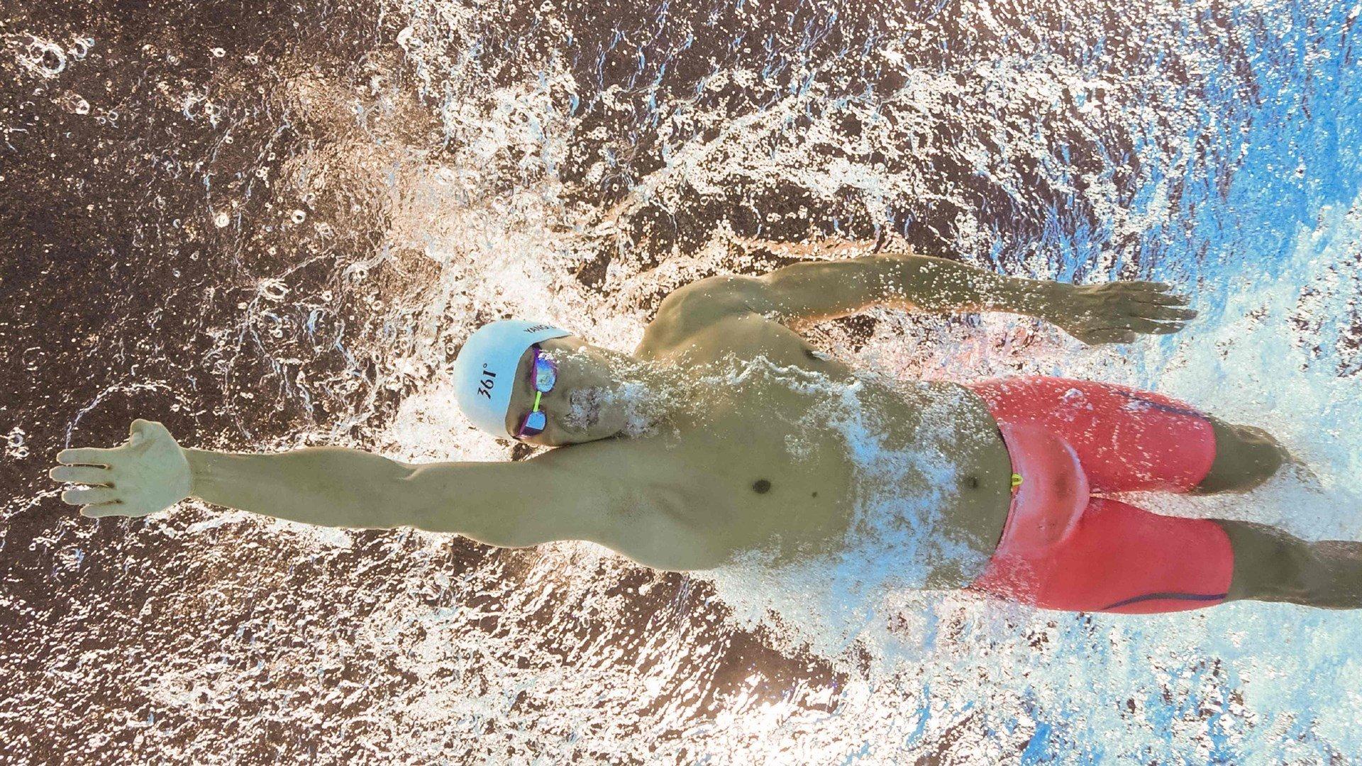 浙江男篮开启新纪元,刘维伟教练卸任,俱乐部尊重选择并启动选帅程序