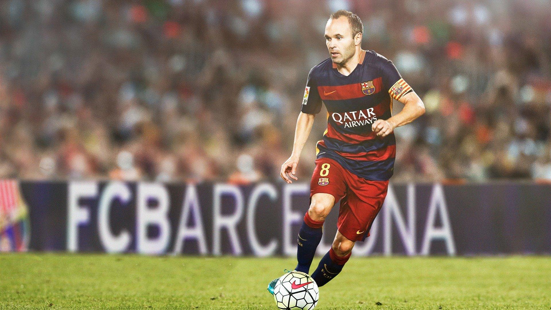 鲁尼回忆08年足总杯之痛,弗格森的沉默震耳欲聋,两周不语成曼联更衣室警钟