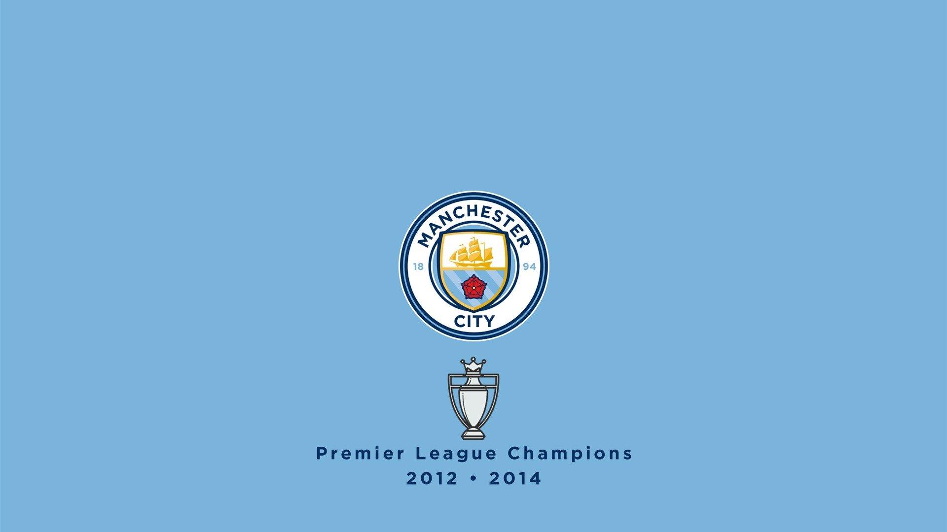 洛卡特利坦言挪威技高一筹 直言意大利表现远未达预期