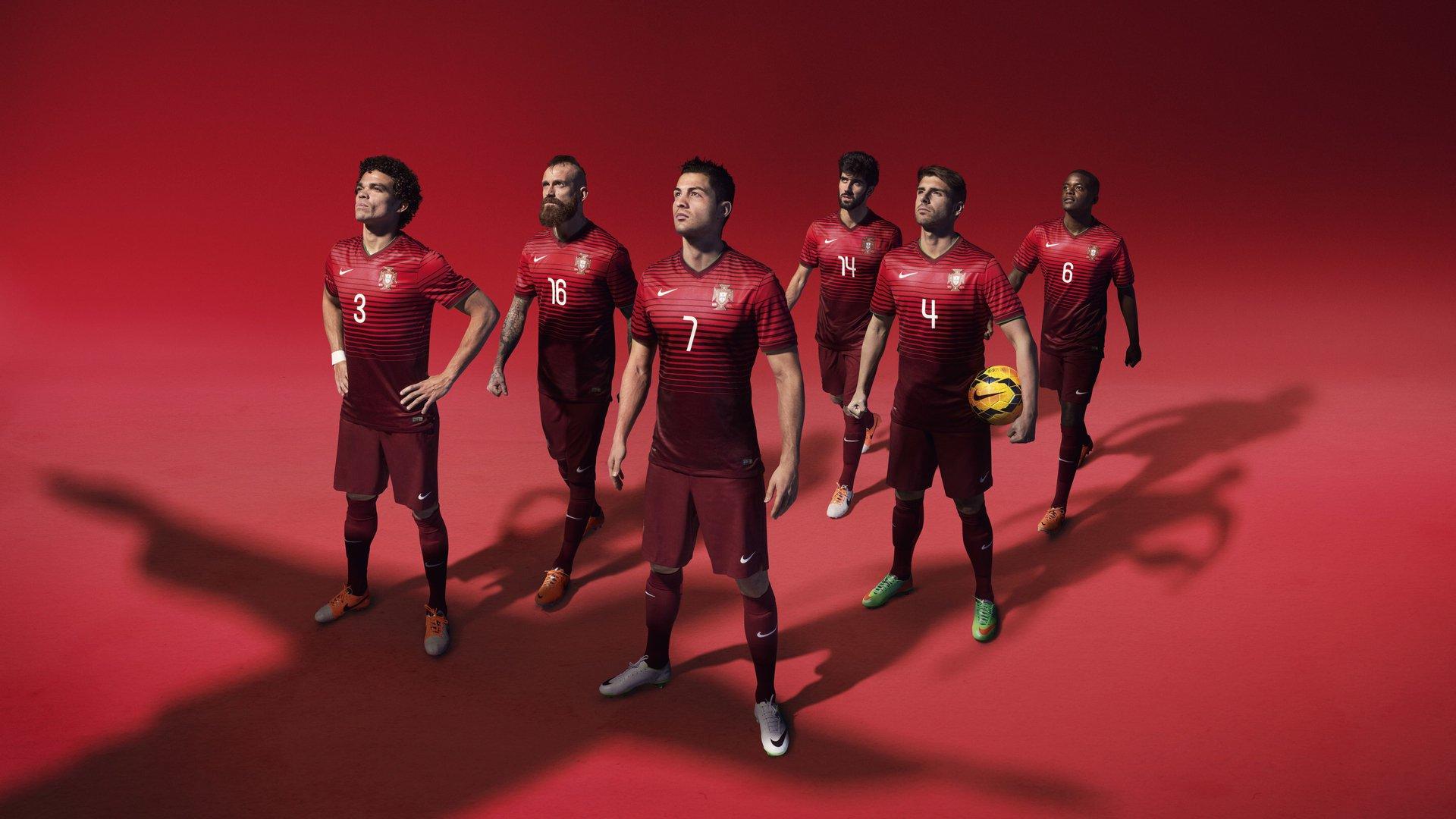 澳超金靴塞格契奇国家队征召突至 U22热身赛计划生变