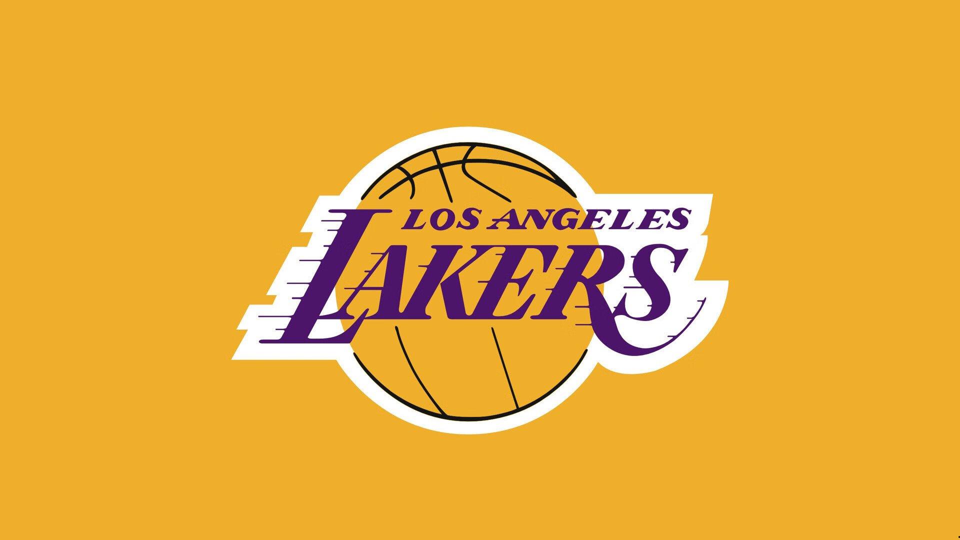 奥体杯首都高校3V3篮球赛决战在即 青春热血点燃金秋赛场