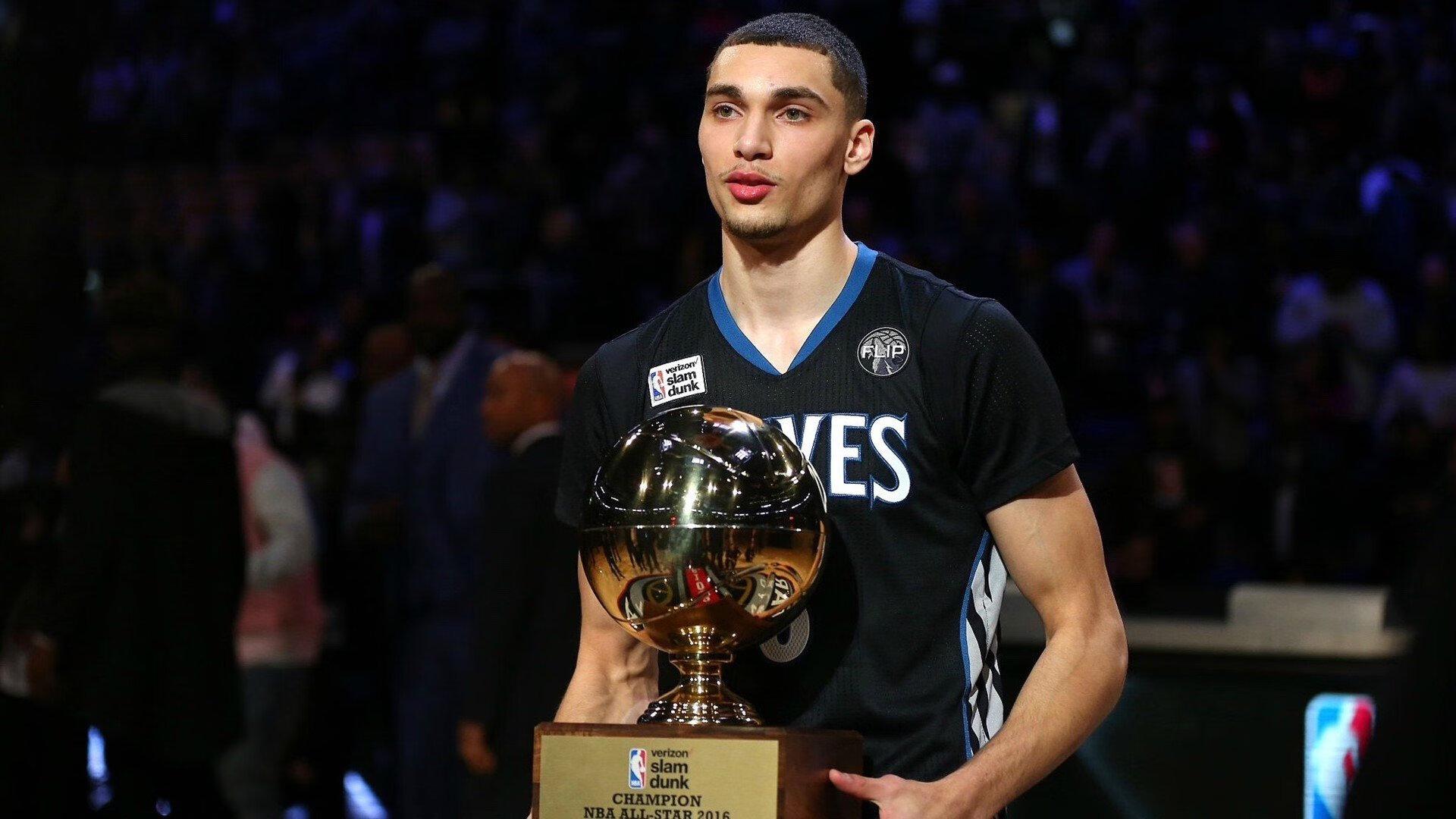 C罗领衔葡萄牙强势出击世预赛，同日CBA与NBA赛场激战正酣