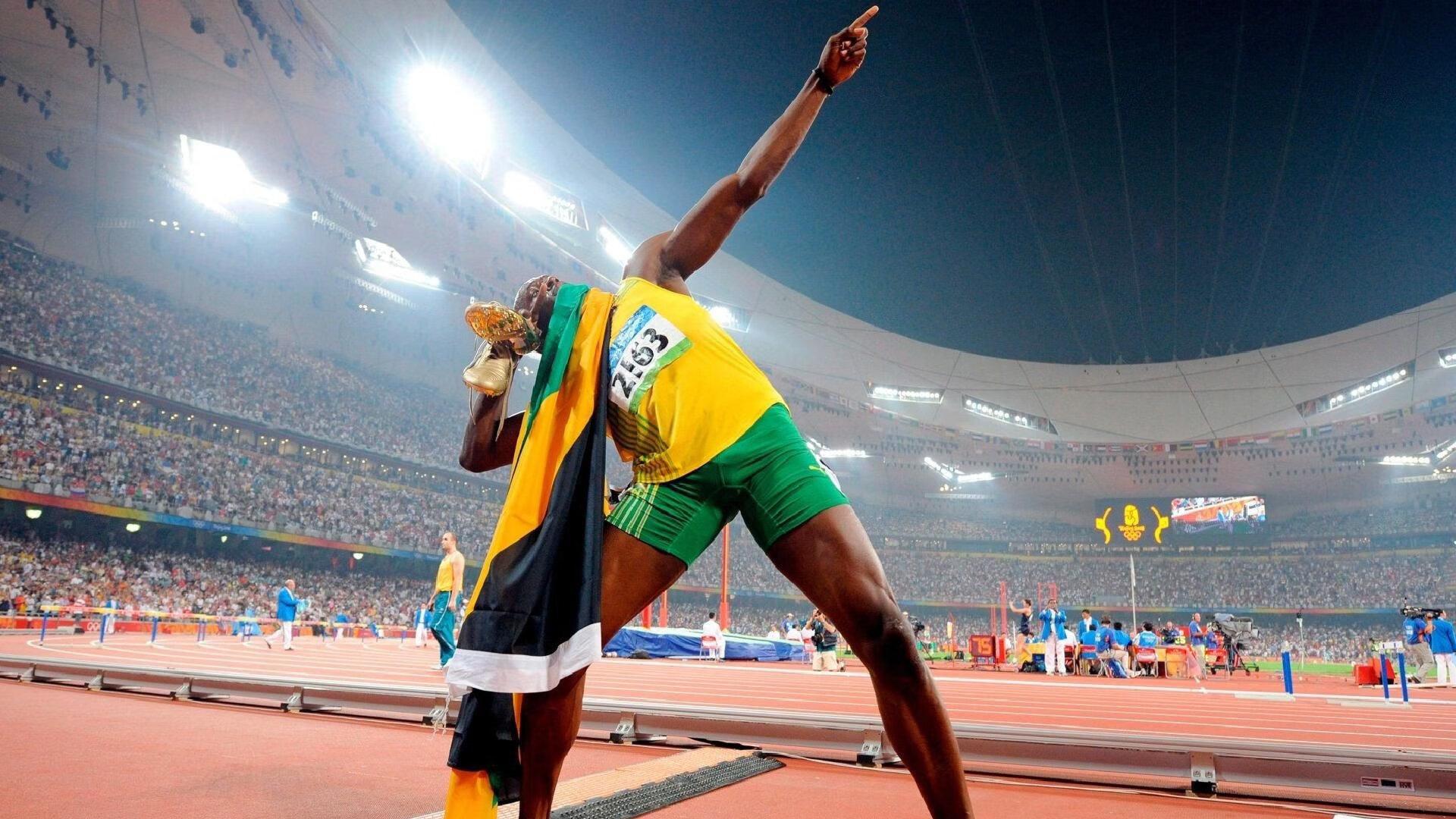 苏州主场力克南京，系列赛占得先机