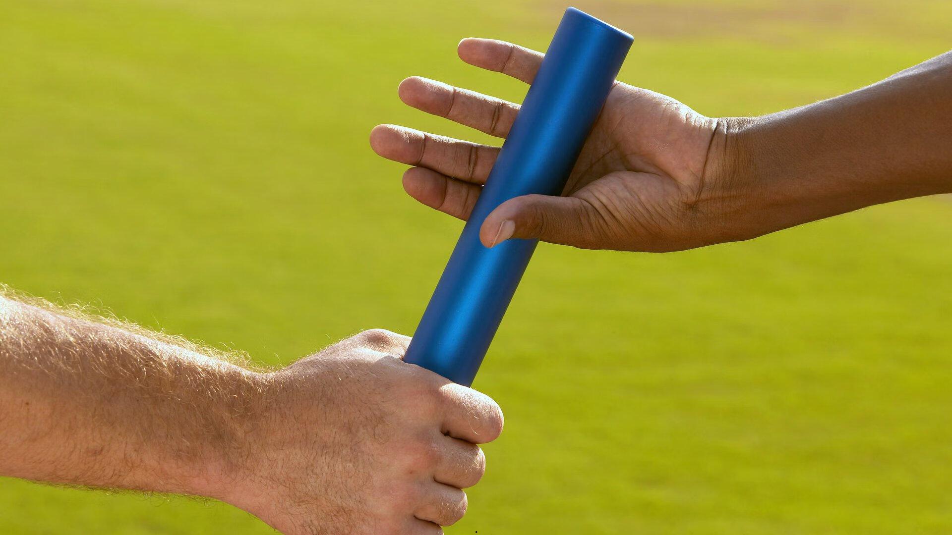 篮球公园对话詹姆斯·哈登，在休斯敦的星空下，寻找下一个答案