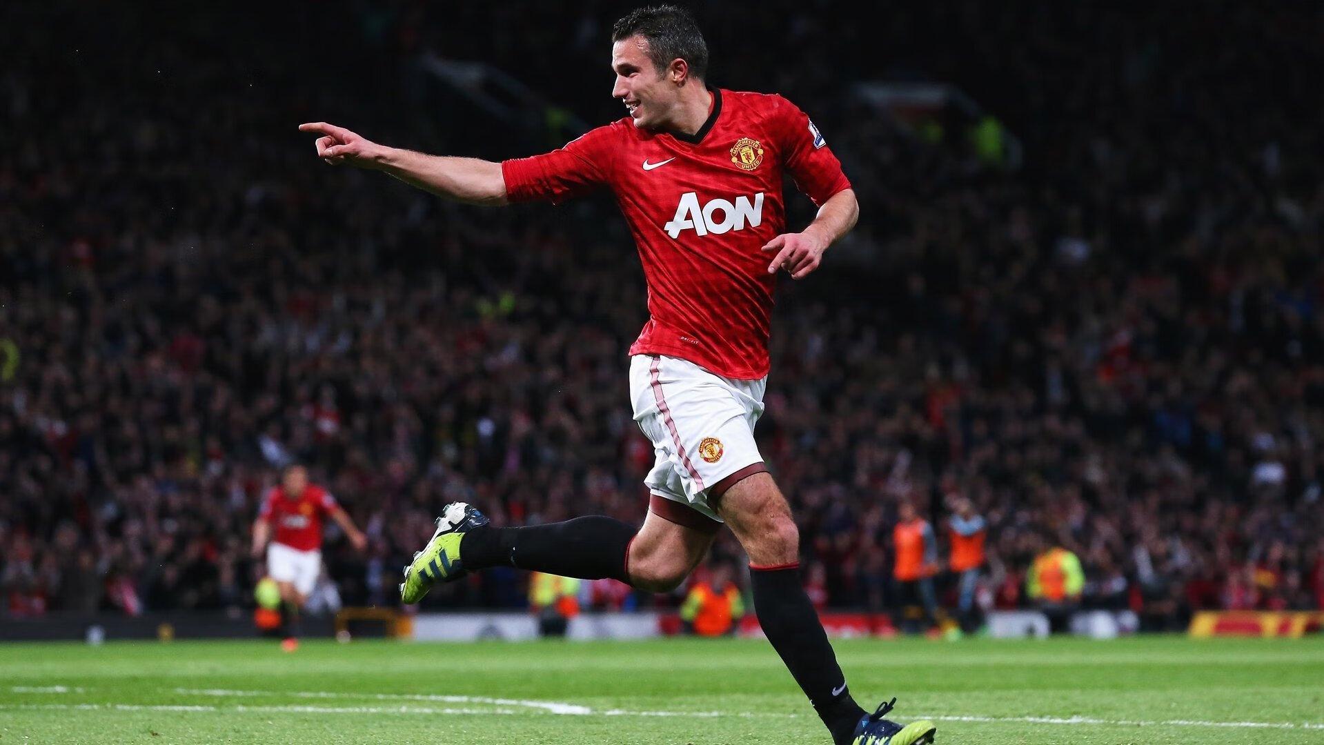 镜报独家，曼联锁定明夏中场革命，布莱顿巴莱巴与里尔安德森成双重目标