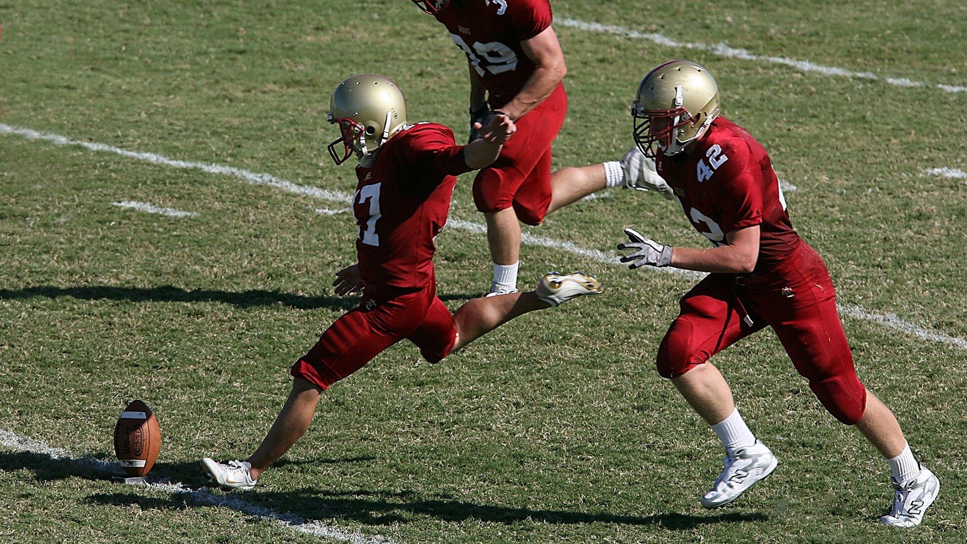 波兰学者研究报告引热议，巴列卡诺欧协联冲冠实力获肯定，传统马德里老三标签遭质疑