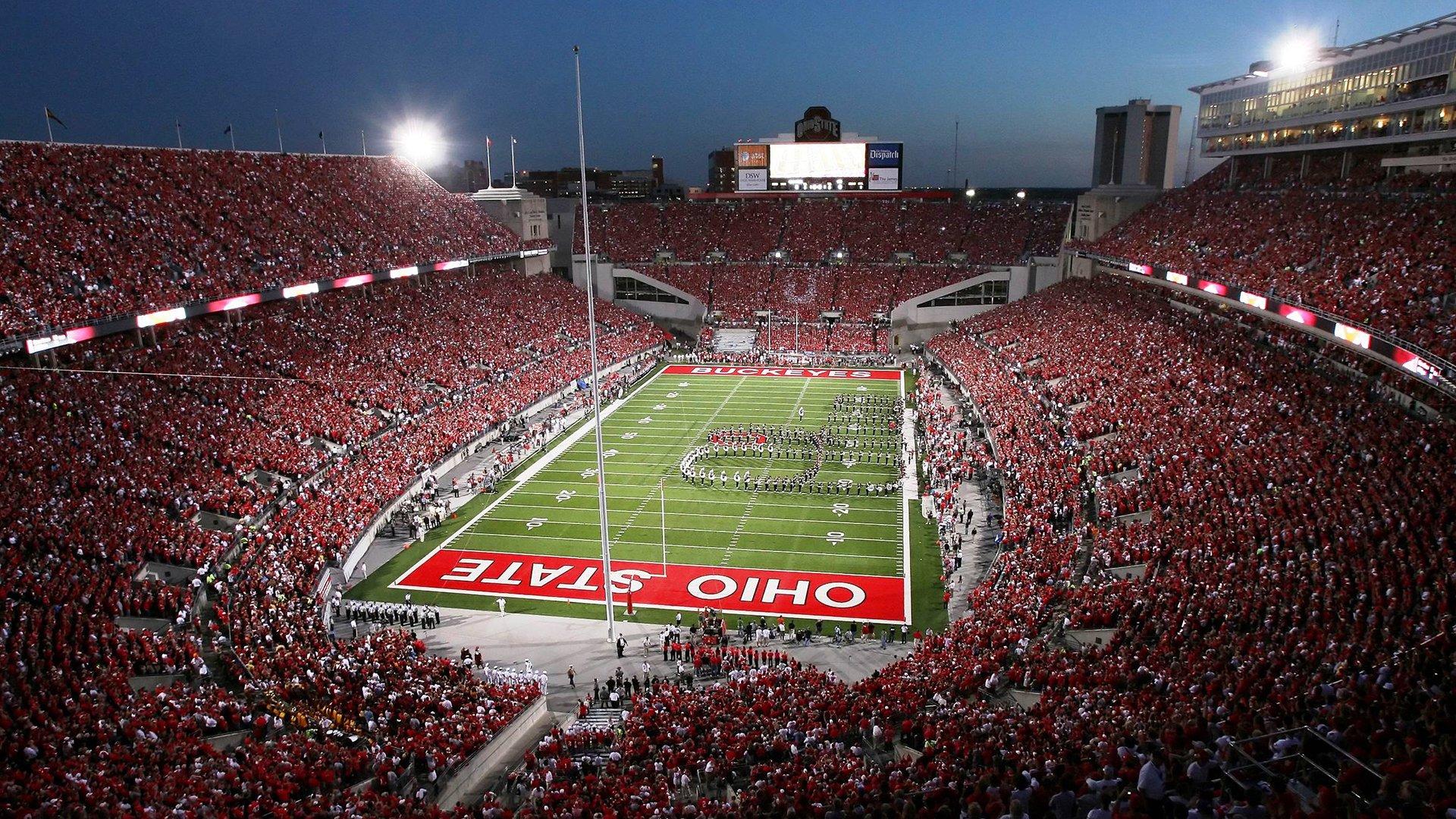 热刺城门终告失守，枪手成英超唯一零失球堡垒