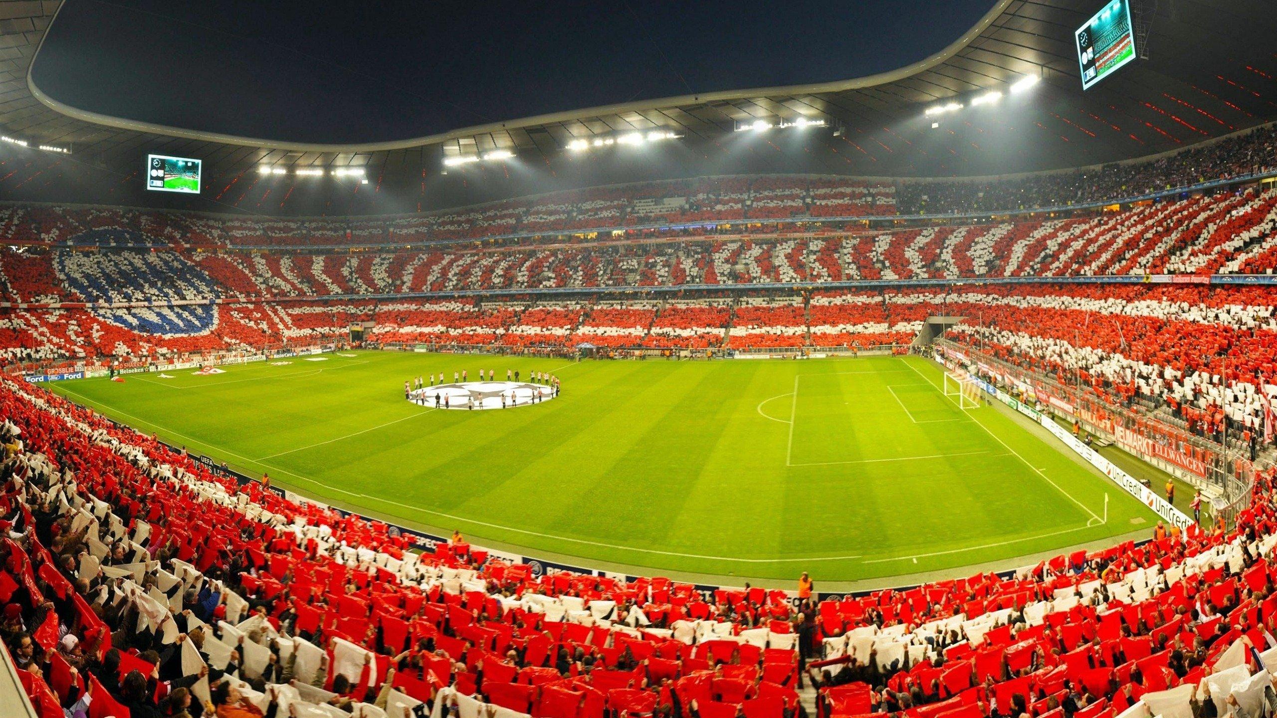 绿茵常青！C罗创世所罕见纪录 连续24个赛季联赛破门铸就足坛不朽传奇