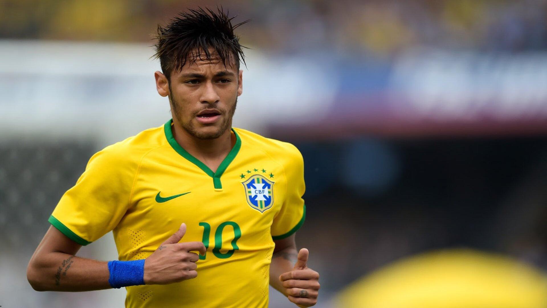 利昂-贝利左腿筋伤情确认，预计缺阵两周，阿斯顿维拉边路战力受挫