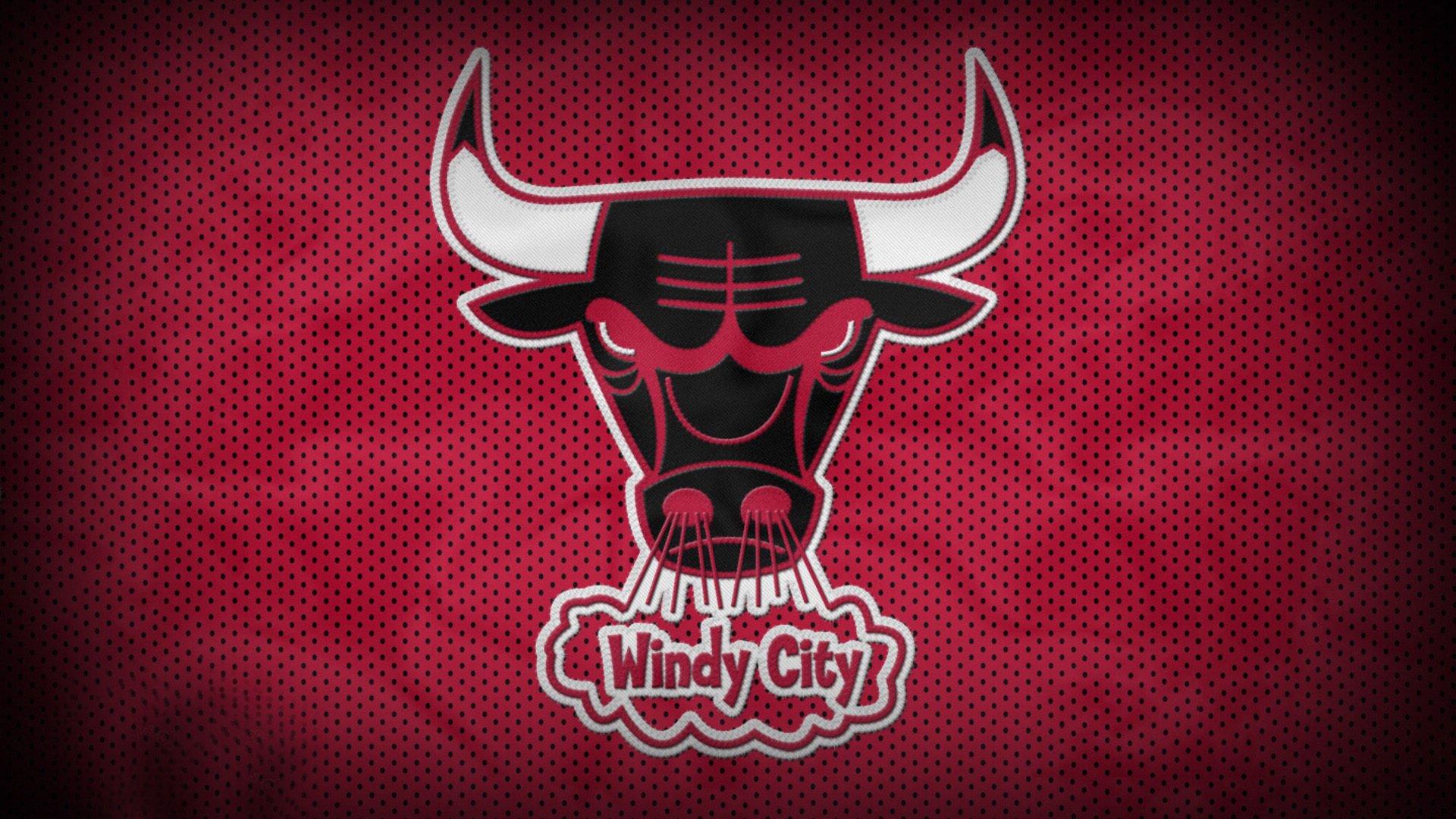 萨巴伦卡与奥斯塔彭科晒度假照引热议，网坛巨星赛场外的阳光生活