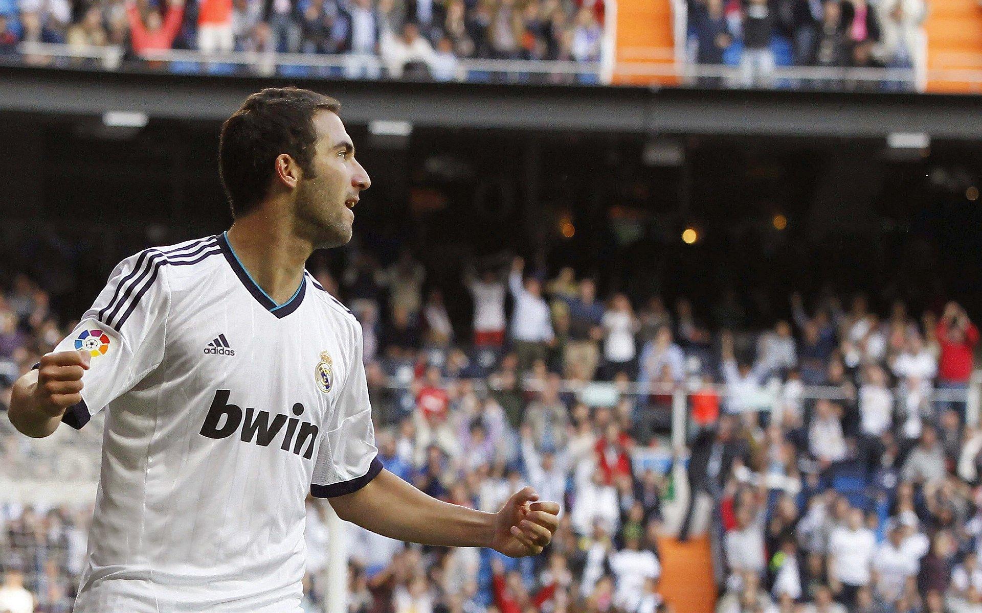 加纳乔坦承儿时视阿扎尔为偶像 加盟切尔西直言梦想成真