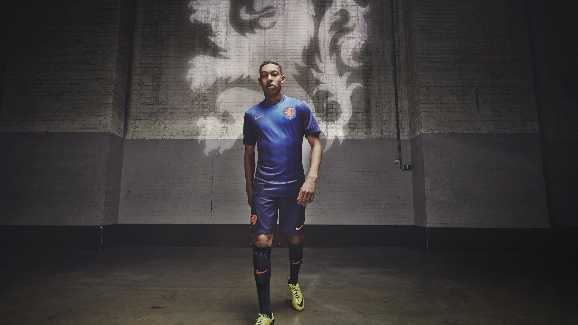 CBA复赛战幕重启，12队全华班出战，本土力量迎大考