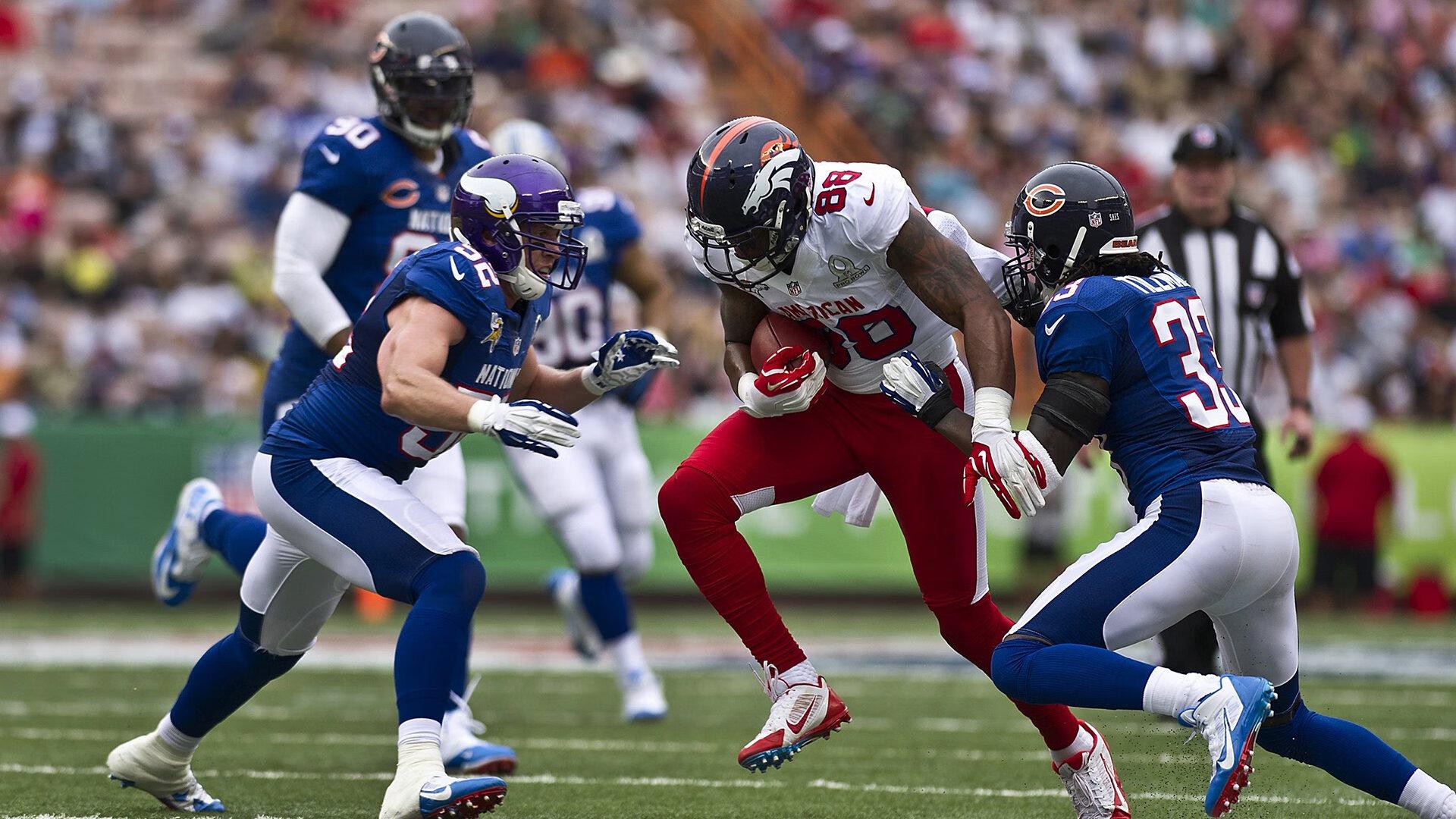 罗马诺独家透露，拜仁审慎评估雅克松未来，球员切尔西生涯已告终结