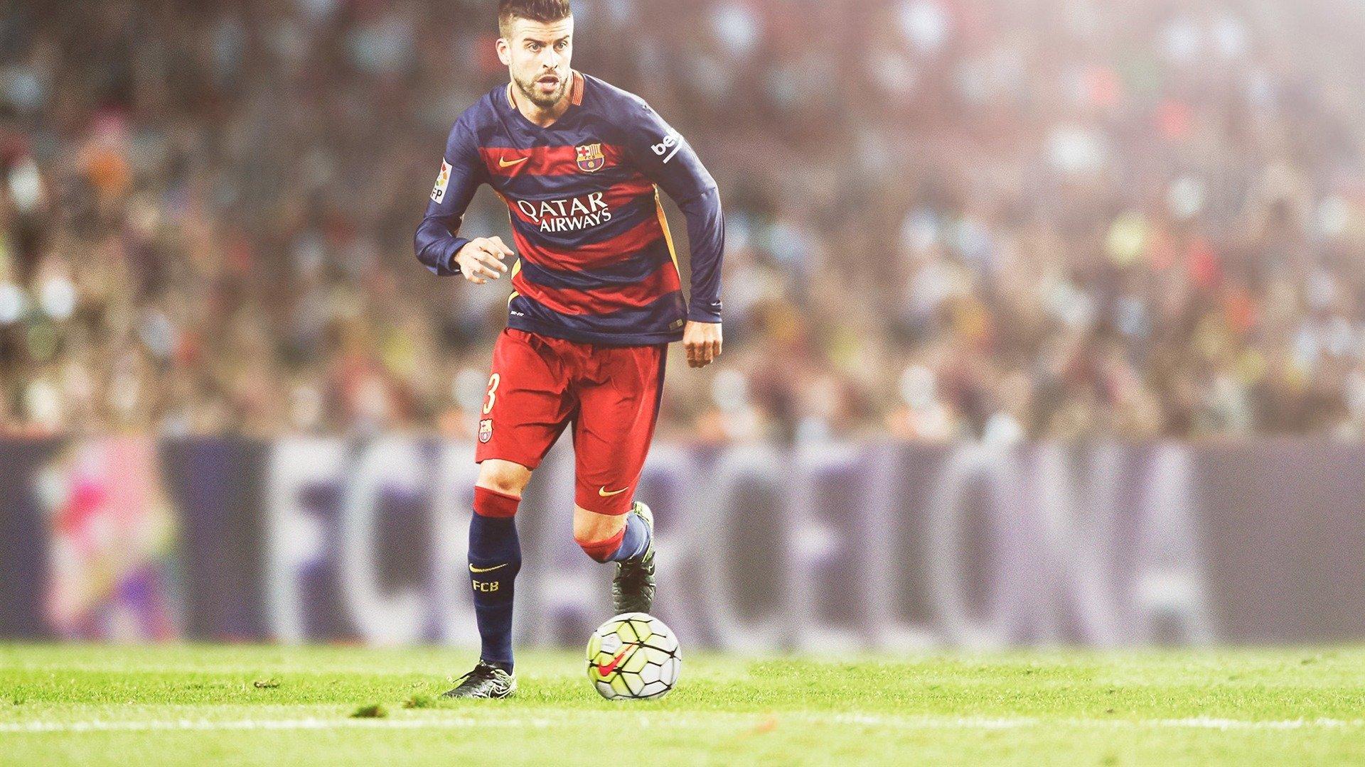 马特乌斯力荐沃尔特马德登陆英超，他的身体条件就是为英格兰足球打造的