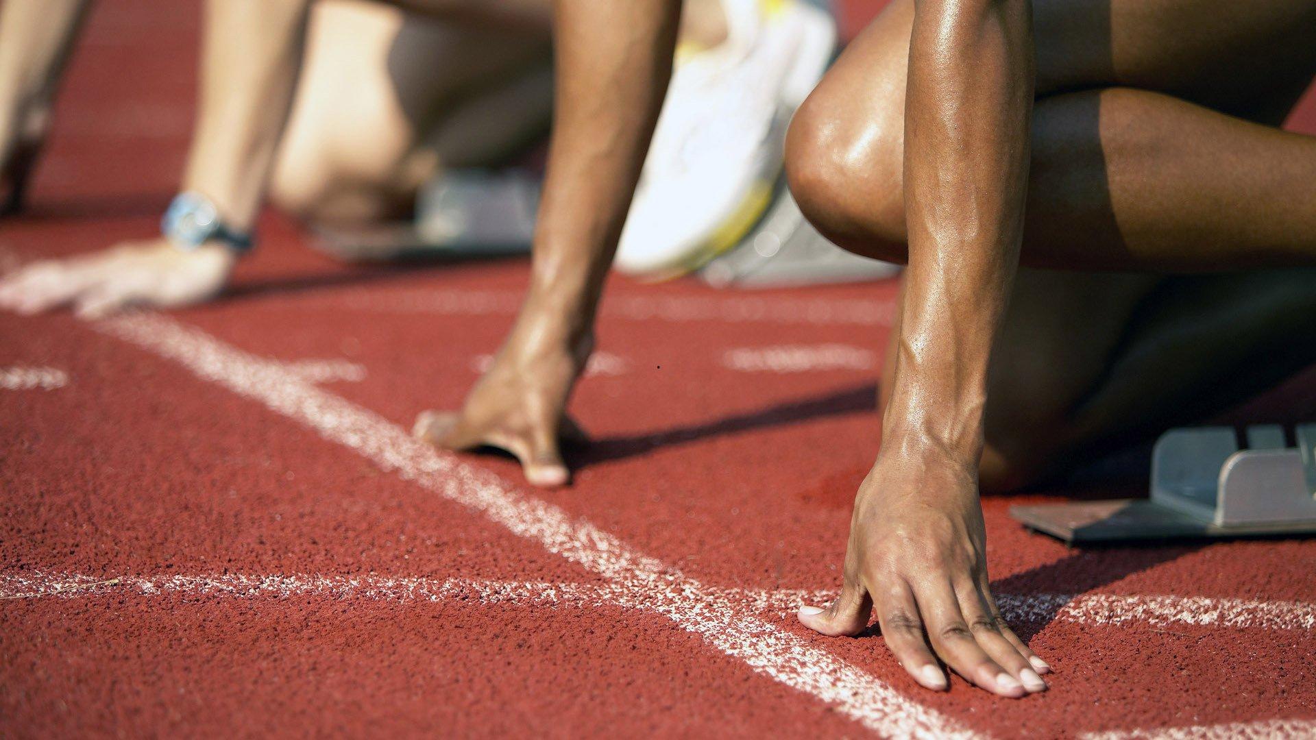 哈登单场25+成空砍常态 个人火力难阻球队近期八战六负