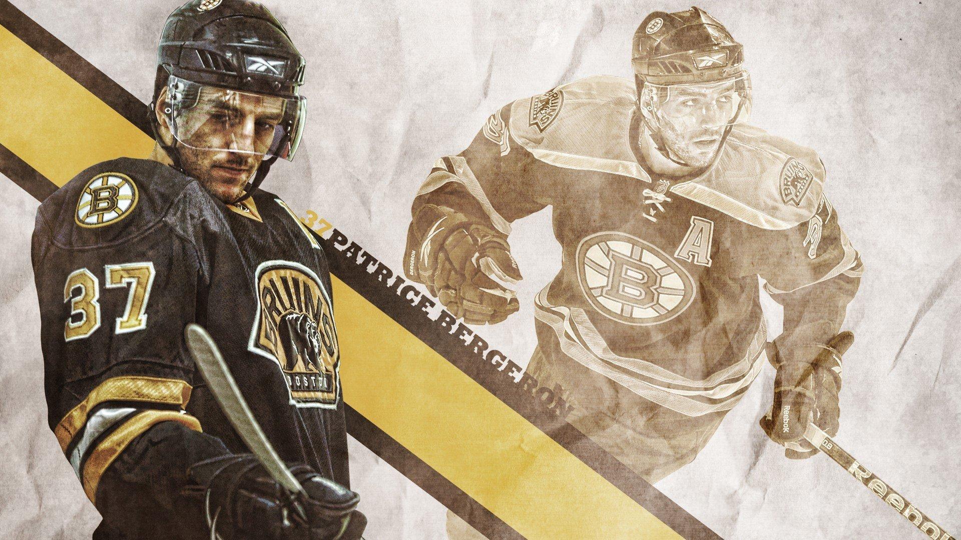 比佐临危受命显神勇，坦言大马丁热身不适促其挺身而出