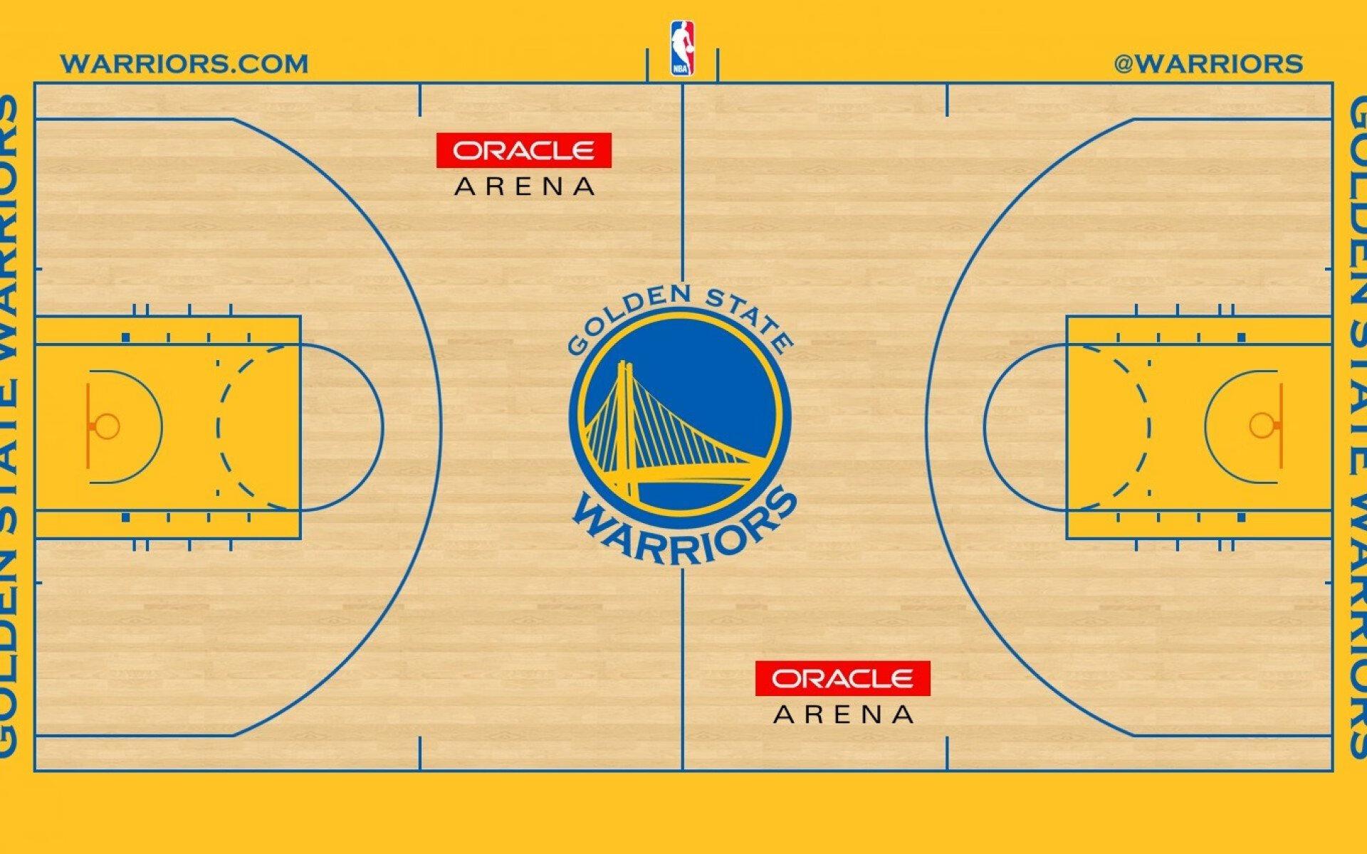 拜仁监事会点头租借雅克松,切尔西索要超千万欧元高额租金引关注