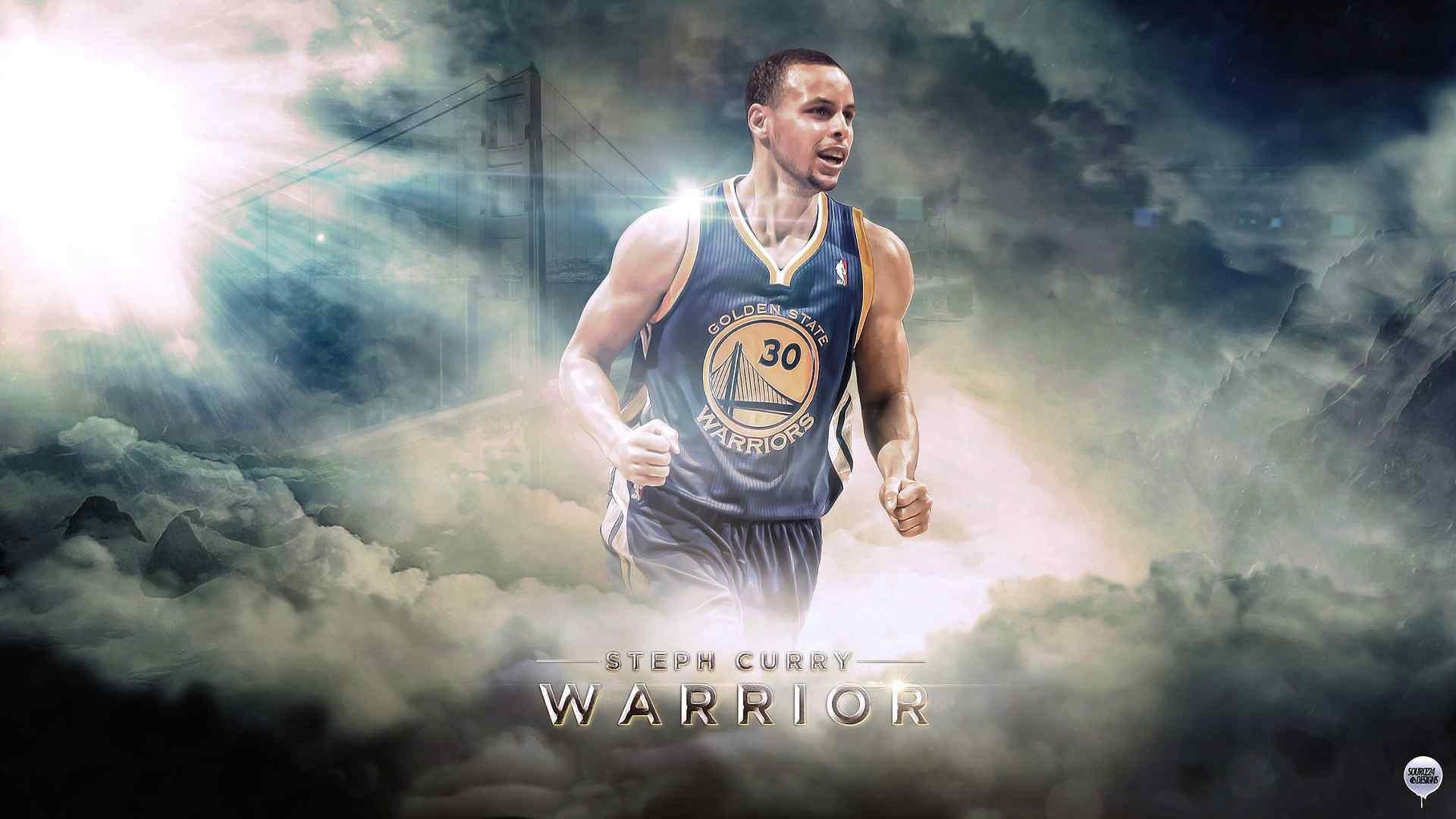 欧足联酝酿世预赛重大变革 效仿欧冠新赛制重塑欧洲区竞争格局