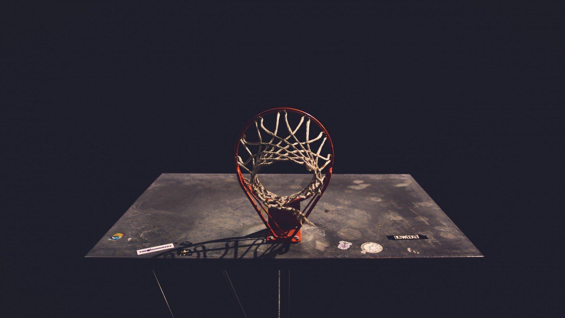 用胜利书写答案，当嘘声化为喝彩的竞技哲学