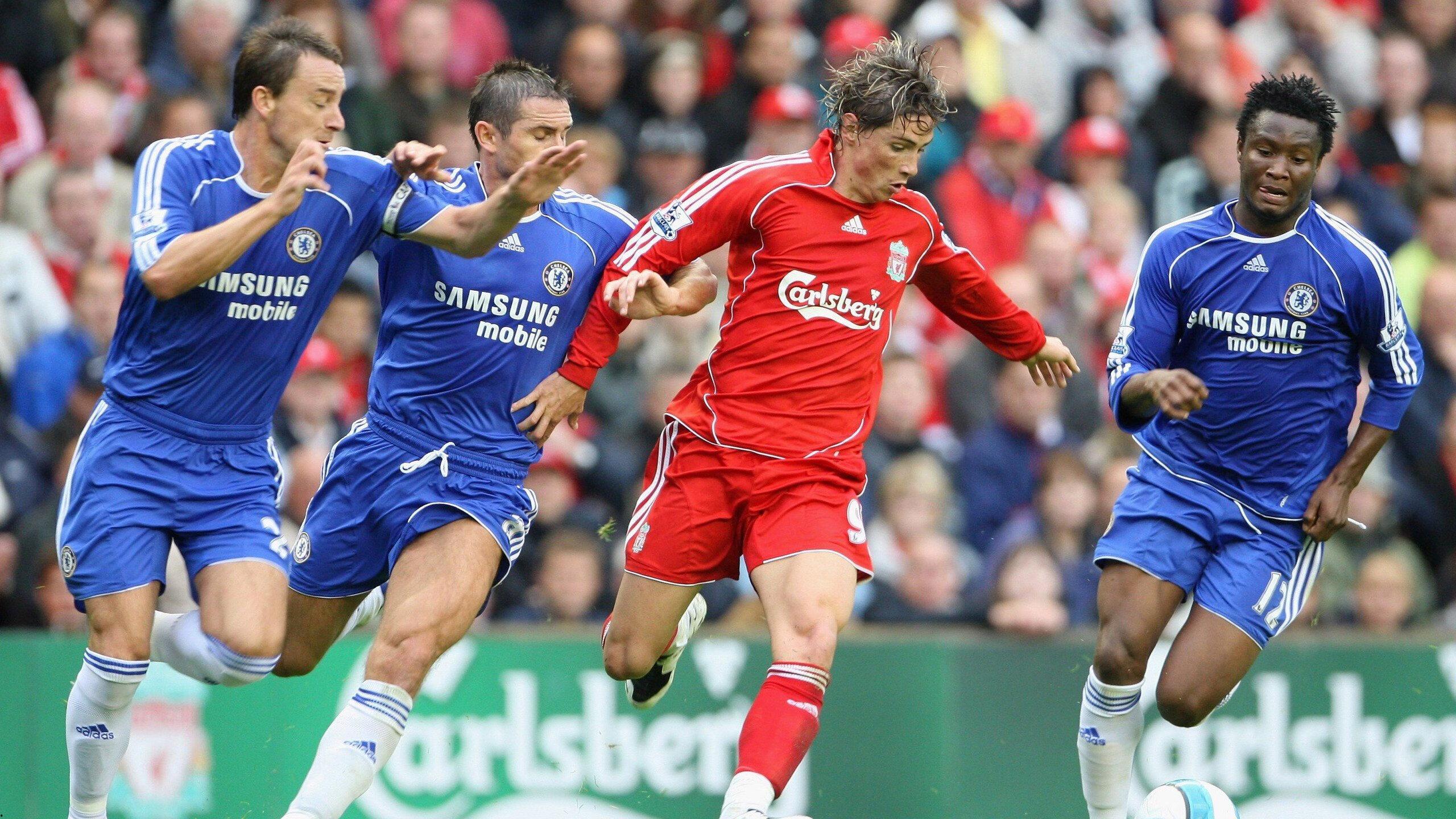 斯特拉斯堡老爷爷奇尔韦尔，法甲赛场上的英格兰智慧