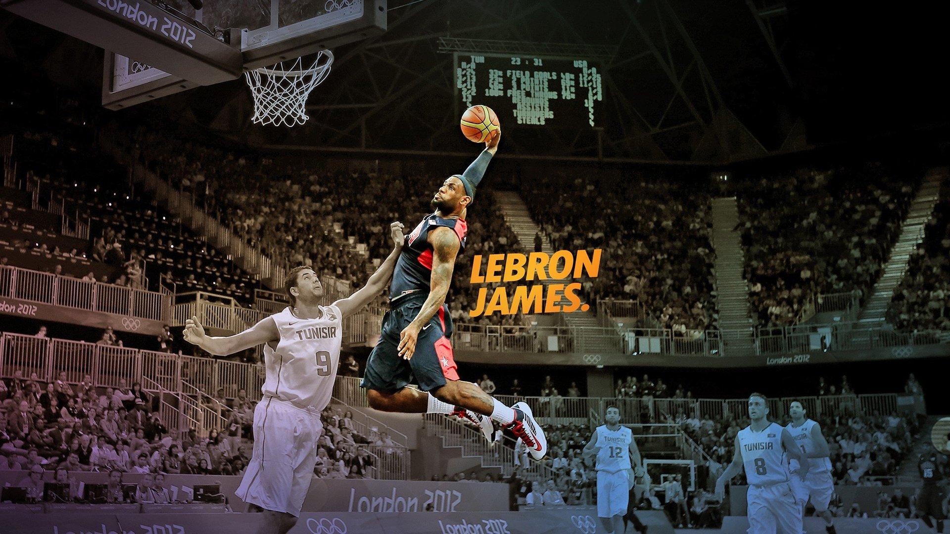 先上场再说！克莱直言莫兰特话多担责少，勇士灰熊宿怨再添新章