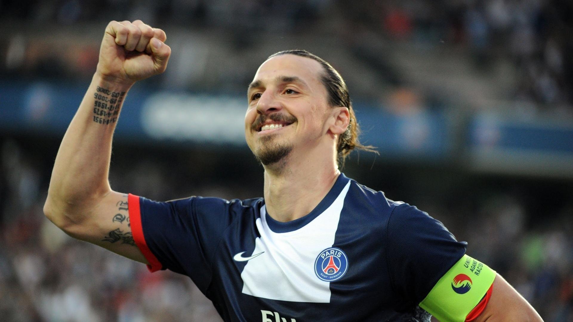 天空体育豪掷千金锁定未来五年欧战盛宴 英国球迷将沉浸式体验欧联杯与欧协联